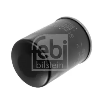 Filtro de aceite FEBI BILSTEIN 184270 FEBI BILSTEIN 184270 Súper Precio